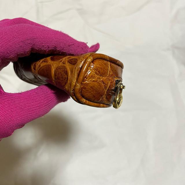 yAronni RomanazyC^Az NR_C {v RCP[X  t@bV 