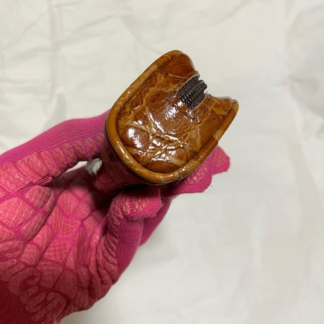 yAronni RomanazyC^Az NR_C {v RCP[X  t@bV 