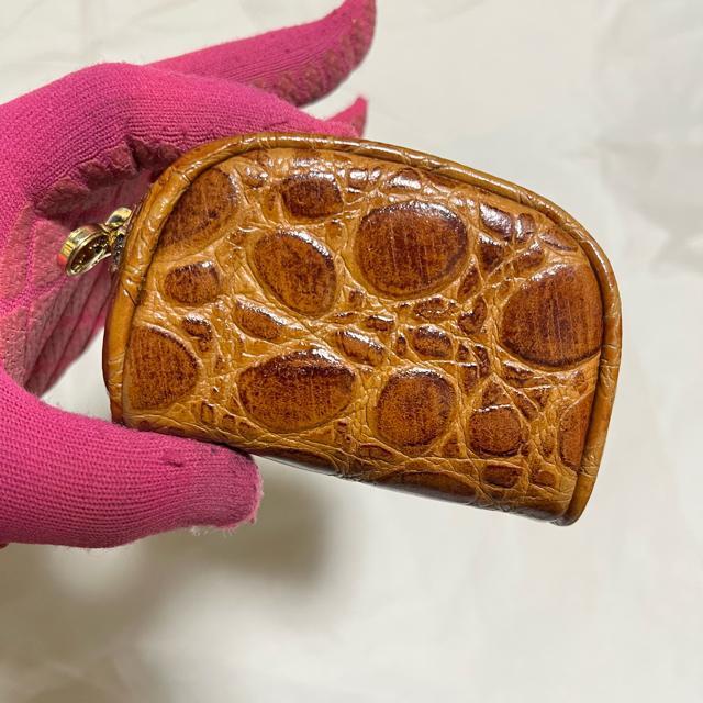 yAronni RomanazyC^Az NR_C {v RCP[X  t@bV 