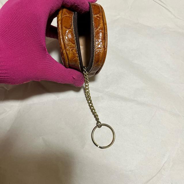 yAronni RomanazyC^Az NR_C {v RCP[X  t@bV 