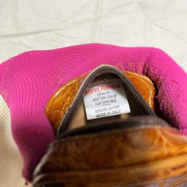 yAronni RomanazyC^Az NR_C {v RCP[X  t@bV 