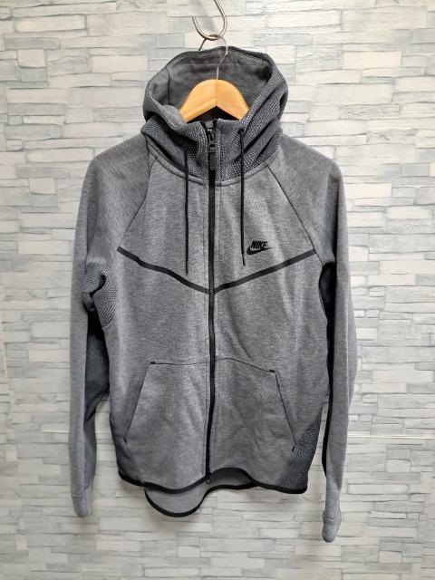 NIKE iCL e[vC ZbgAbv p[J[ C[W[pc XEFbg/Y/M LV샂f   uh 