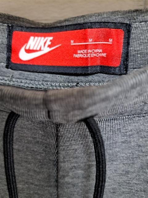 NIKE iCL e[vC ZbgAbv p[J[ C[W[pc XEFbg/Y/M LV샂f  uh 