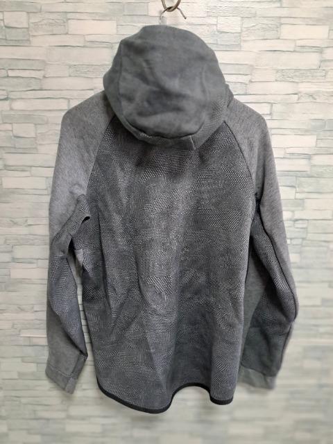 NIKE iCL e[vC ZbgAbv p[J[ C[W[pc XEFbg/Y/M LV샂f  uh 