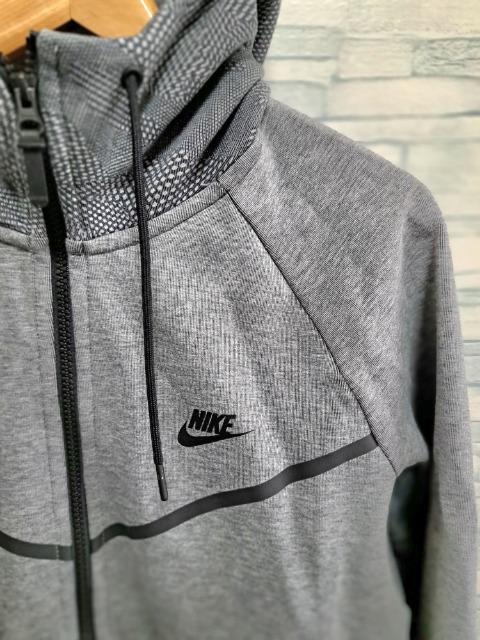 NIKE iCL e[vC ZbgAbv p[J[ C[W[pc XEFbg/Y/M LV샂f  uh 