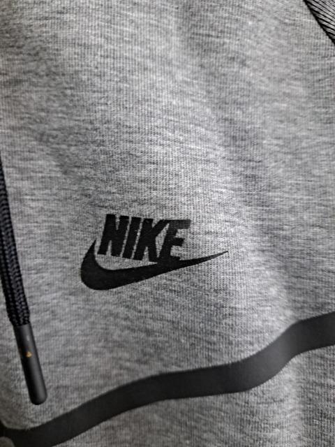 NIKE iCL e[vC ZbgAbv p[J[ C[W[pc XEFbg/Y/M LV샂f  uh 