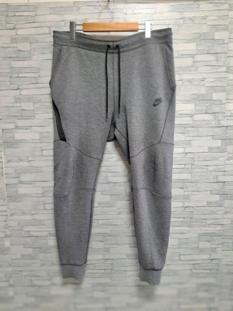 NIKE iCL e[vC ZbgAbv p[J[ C[W[pc XEFbg/Y/M LV샂f  uh 