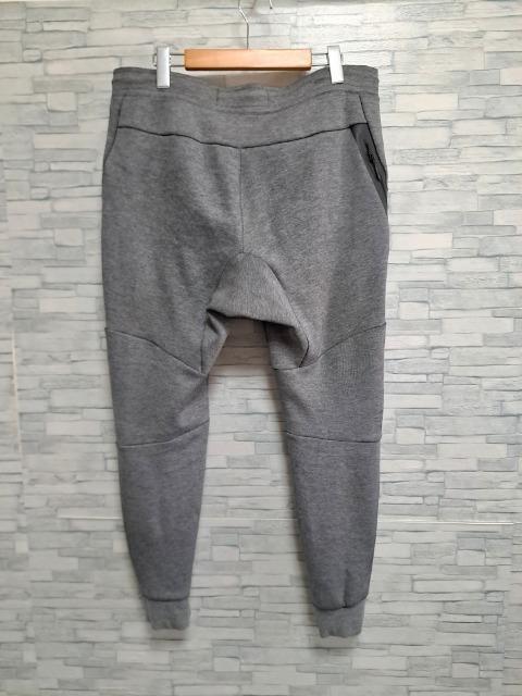 NIKE iCL e[vC ZbgAbv p[J[ C[W[pc XEFbg/Y/M LV샂f  uh 