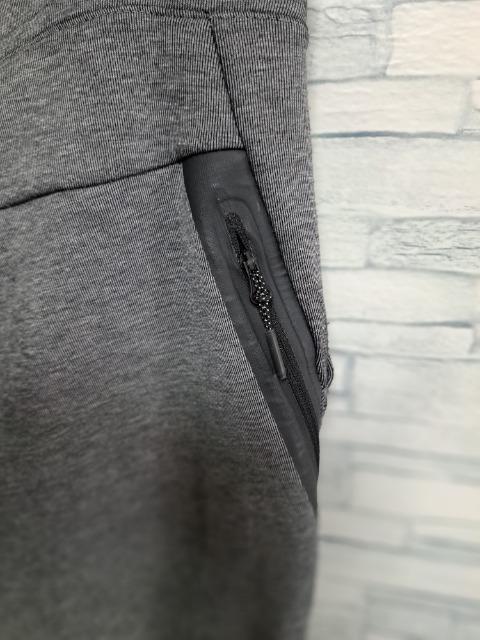 NIKE iCL e[vC ZbgAbv p[J[ C[W[pc XEFbg/Y/M LV샂f  uh 