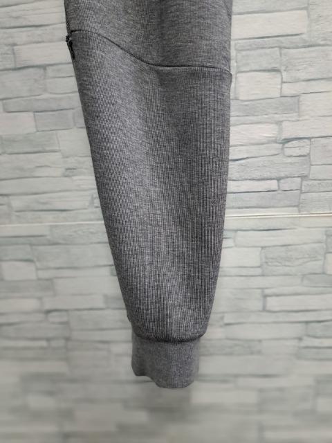 NIKE iCL e[vC ZbgAbv p[J[ C[W[pc XEFbg/Y/M LV샂f  uh 