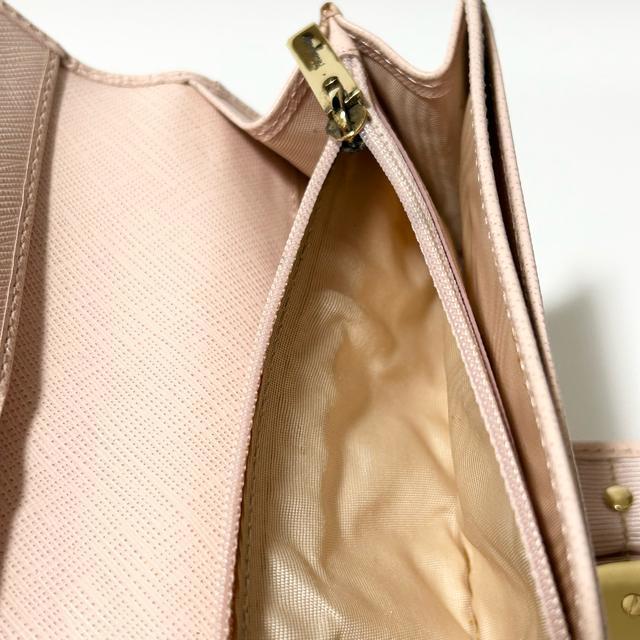 i Salvatore Ferragamo tFK @ { U[ ܂ z IY-22B559 sN  uh 