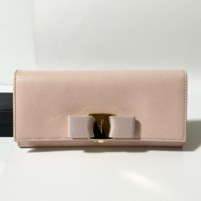 i Salvatore Ferragamo tFK @ { U[ ܂ z IY-22B559 sN  uh 