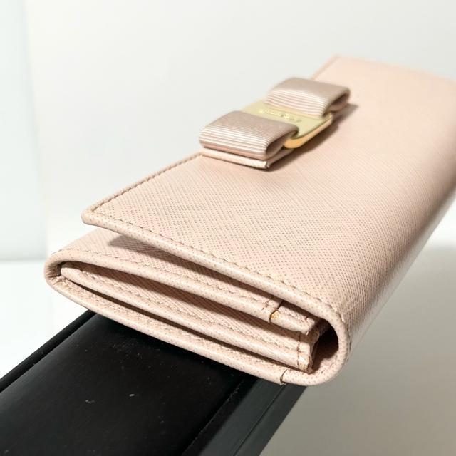 i Salvatore Ferragamo tFK @ { U[ ܂ z IY-22B559 sN  uh 