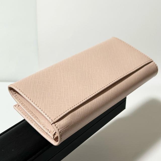 i Salvatore Ferragamo tFK @ { U[ ܂ z IY-22B559 sN  uh 