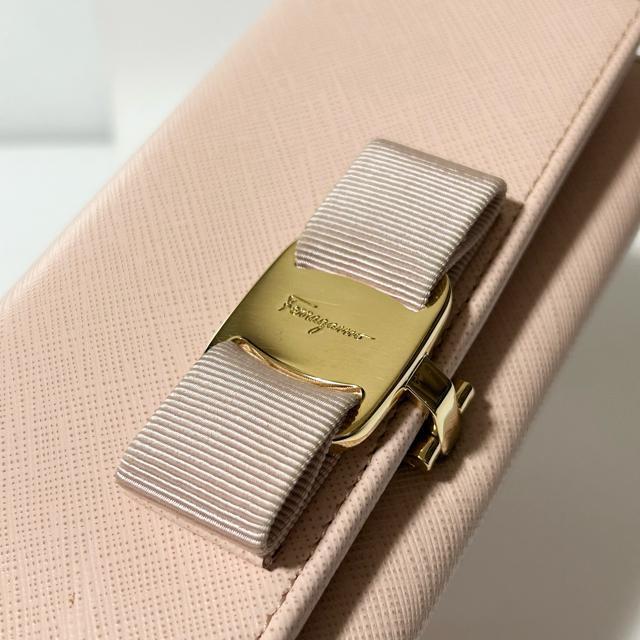 i Salvatore Ferragamo tFK @ { U[ ܂ z IY-22B559 sN  uh 