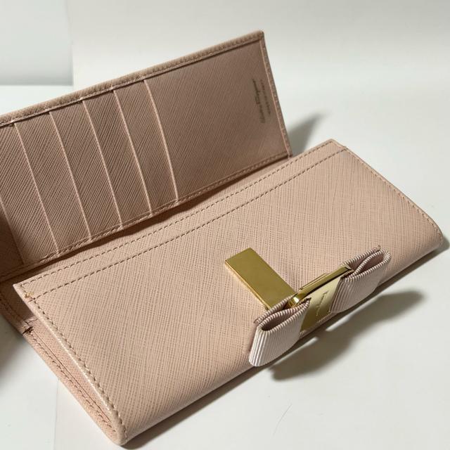 i Salvatore Ferragamo tFK @ { U[ ܂ z IY-22B559 sN  uh 