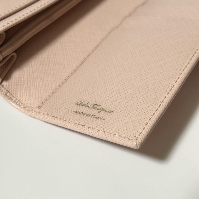 i Salvatore Ferragamo tFK @ { U[ ܂ z IY-22B559 sN  uh 