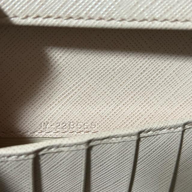 i Salvatore Ferragamo tFK @ { U[ ܂ z IY-22B559 sN  uh 