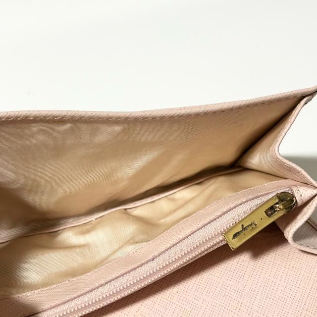 i Salvatore Ferragamo tFK @ { U[ ܂ z IY-22B559 sN  uh 