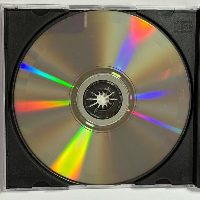 AMY GRANT / House of Love  CD/DVD/rfI 