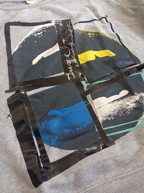 DIESEL★スウェット★トレーナー★トップス★ディーゼル★ < 女性ファッション DIESEL★スウェット★トレーナー★トップス★ディーゼル★ < 女性ファッションの