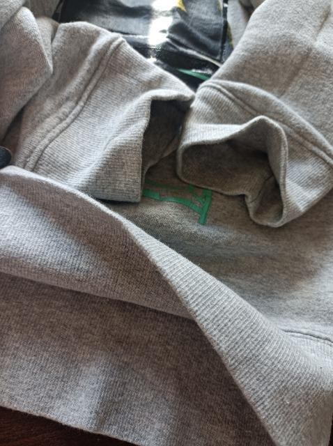 DIESEL★スウェット★トレーナー★トップス★ディーゼル★ < 女性ファッション DIESEL★スウェット★トレーナー★トップス★ディーゼル★ < 女性ファッションの