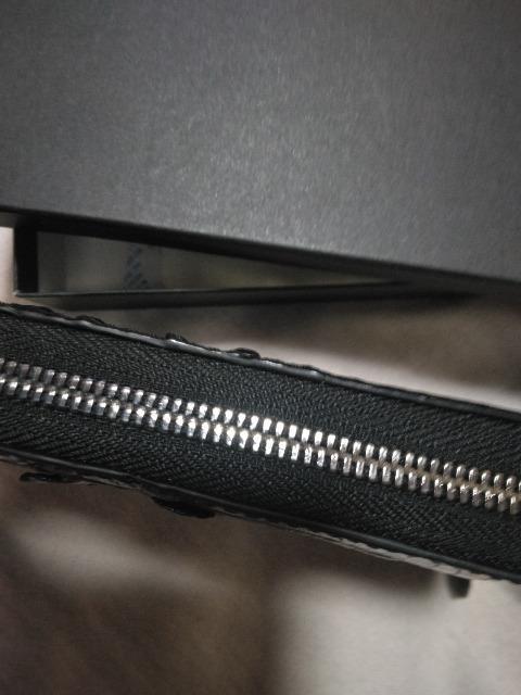 ViNR_CzEht@Xi[  jt@bV 