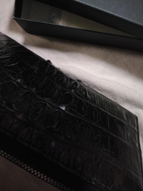 ViNR_CzEht@Xi[  jt@bV 