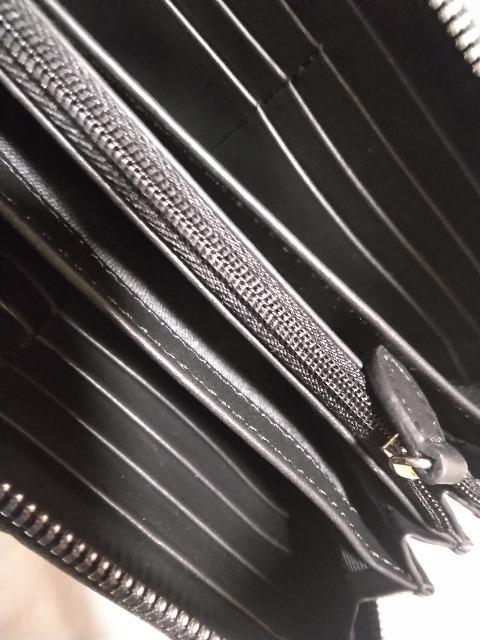 ViNR_CzEht@Xi[  jt@bV 