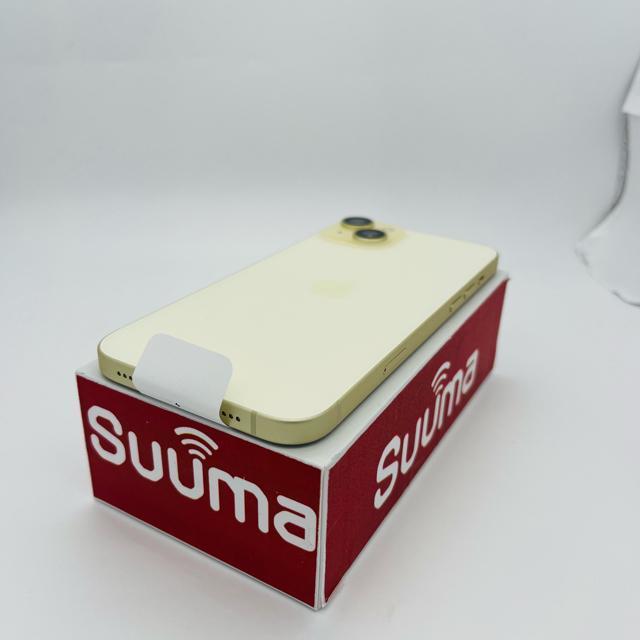 交換未使用 iPhone 15 Plus 256 GB SIMフリー 本体 < 家電/AV 交換未使用 iPhone 15 Plus 256 GB SIMフリー 本体 < 家電/AVの