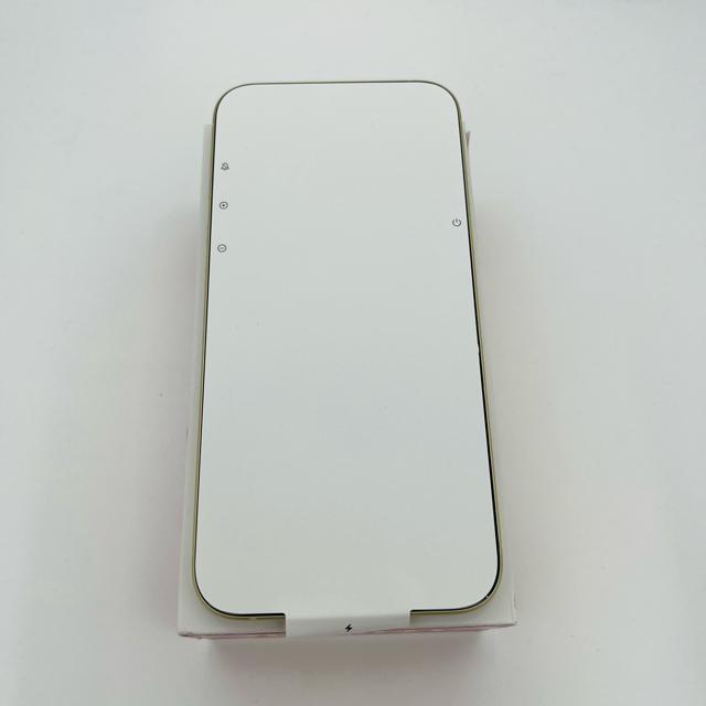 交換未使用 iPhone 15 Plus 256 GB SIMフリー 本体 < 家電/AV 交換未使用 iPhone 15 Plus 256 GB SIMフリー 本体 < 家電/AVの