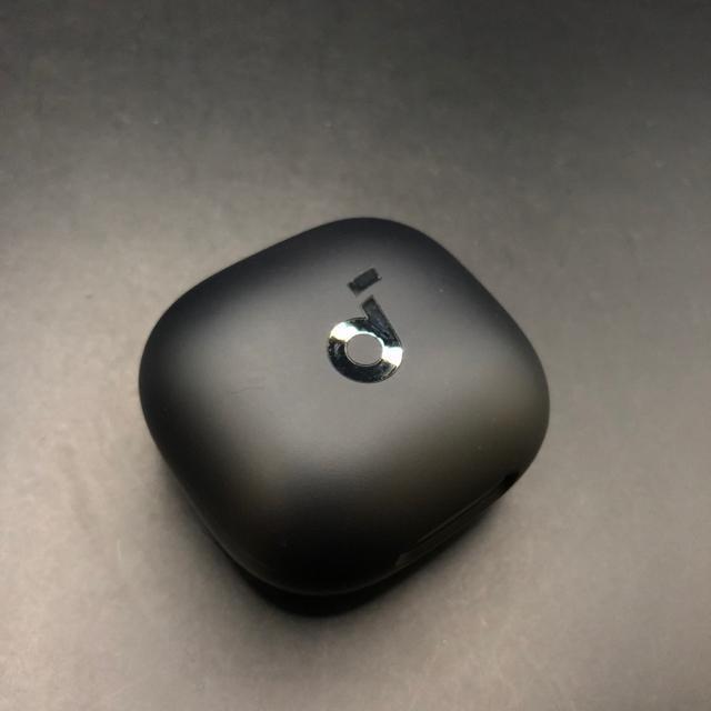 soundcore P40i ワイヤレスイヤホン 充電ケースのみ A3955 < 家電/AV soundcore P40i ワイヤレスイヤホン 充電ケースのみ A3955 < 家電/AVの