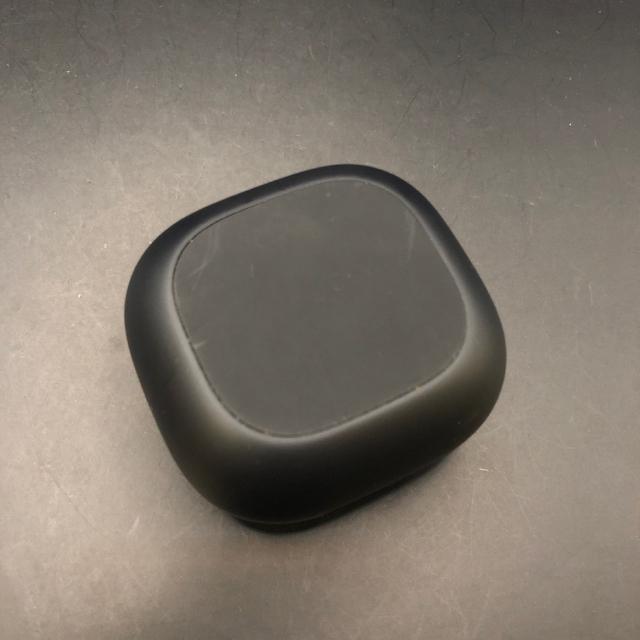 soundcore P40i ワイヤレスイヤホン 充電ケースのみ A3955 < 家電/AV soundcore P40i ワイヤレスイヤホン 充電ケースのみ A3955 < 家電/AVの