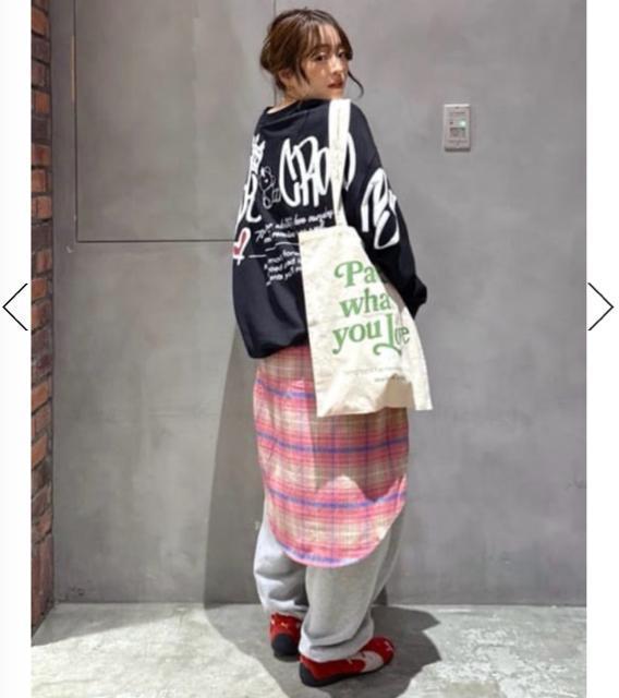 ���f�I�N���E���Y�� �iUNISEX�jBRIDGE BEAR�X�E�F�b�g�g�b�v�X �� �u�����h�� 