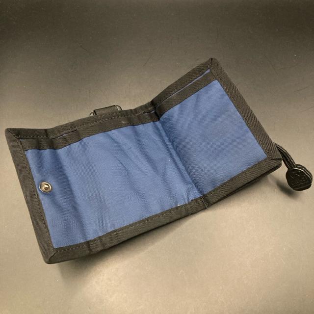 即決 CHUMS チャムス リサイクルコンパクトウォレット < ブランド 即決 CHUMS チャムス リサイクルコンパクトウォレット < ブランドの