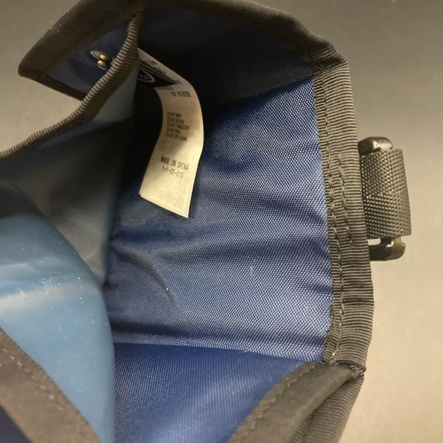 即決 CHUMS チャムス リサイクルコンパクトウォレット < ブランド 即決 CHUMS チャムス リサイクルコンパクトウォレット < ブランドの