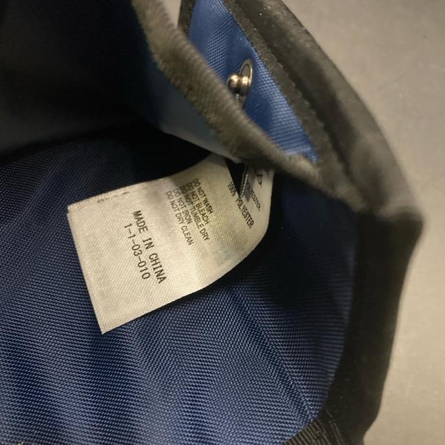 即決 CHUMS チャムス リサイクルコンパクトウォレット < ブランド 即決 CHUMS チャムス リサイクルコンパクトウォレット < ブランドの