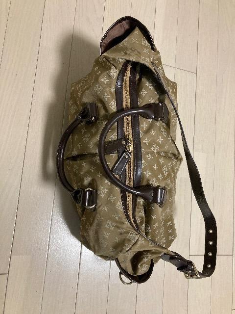 特価russet ラシットショルダーバッグ斜めがハンドバッグ2way大容量ブラウンレザー ナイロンモノグラム 総柄肩掛け通勤重宝 < 女性ファッション 特価russet ラシットショルダーバッグ斜めがハンドバッグ2way大容量ブラウンレザー ナイロンモノグラム 総柄肩掛け通勤重宝 < 女性ファッションの