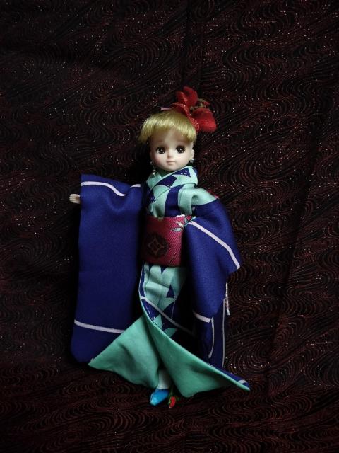 カスタムリカちゃん本体&アウトフィットセット < おもちゃ カスタムリカちゃん本体&アウトフィットセット < おもちゃの