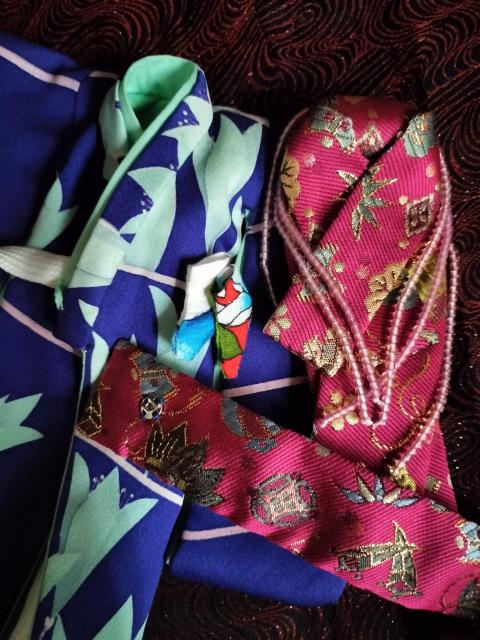 カスタムリカちゃん本体&アウトフィットセット < おもちゃ カスタムリカちゃん本体&アウトフィットセット < おもちゃの