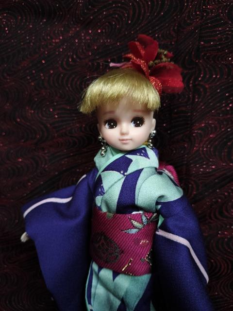 カスタムリカちゃん本体&アウトフィットセット < おもちゃ カスタムリカちゃん本体&アウトフィットセット < おもちゃの