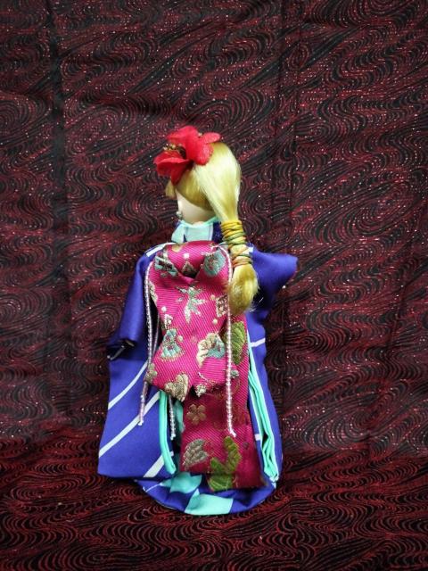 カスタムリカちゃん本体&アウトフィットセット < おもちゃ カスタムリカちゃん本体&アウトフィットセット < おもちゃの