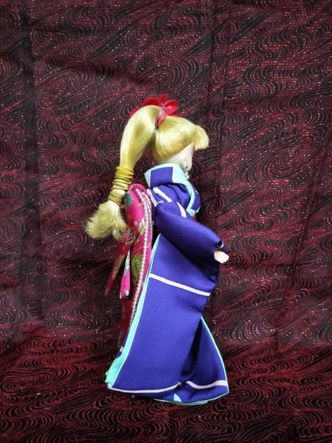 カスタムリカちゃん本体&アウトフィットセット < おもちゃ カスタムリカちゃん本体&アウトフィットセット < おもちゃの