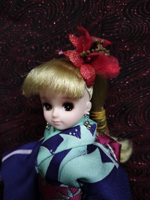 カスタムリカちゃん本体&アウトフィットセット < おもちゃ カスタムリカちゃん本体&アウトフィットセット < おもちゃの