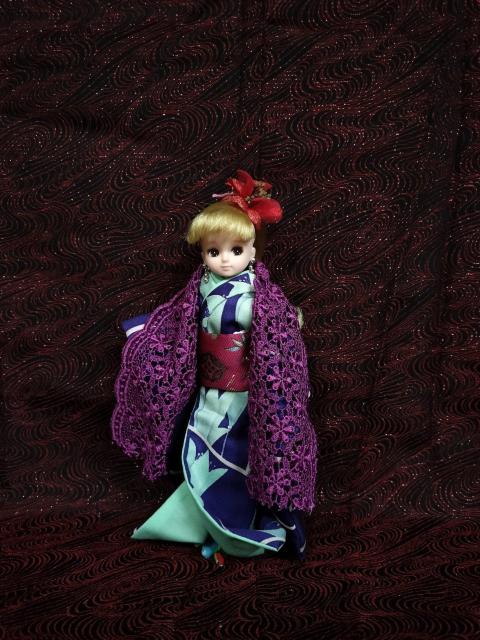 カスタムリカちゃん本体&アウトフィットセット < おもちゃ カスタムリカちゃん本体&アウトフィットセット < おもちゃの