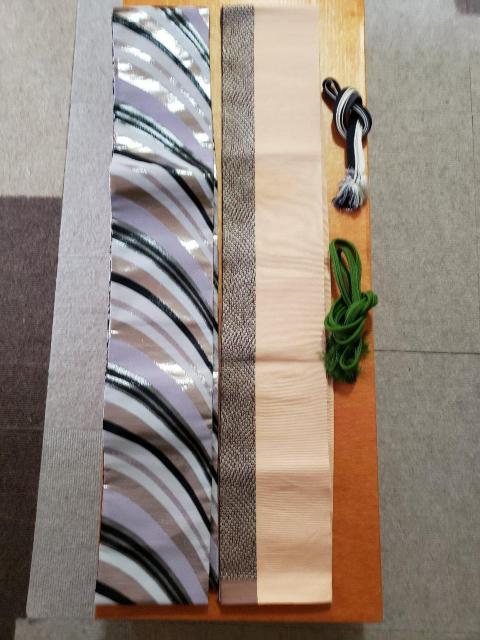 �� �ѕR  �� �����t�@�b�V������ 