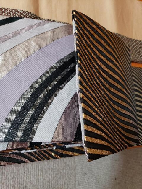 �� �ѕR �� �����t�@�b�V������ 