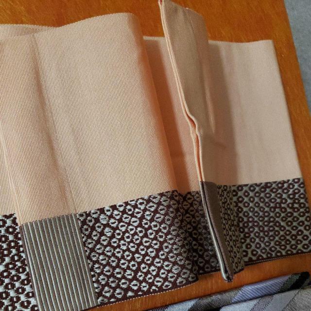 �� �ѕR �� �����t�@�b�V������ 