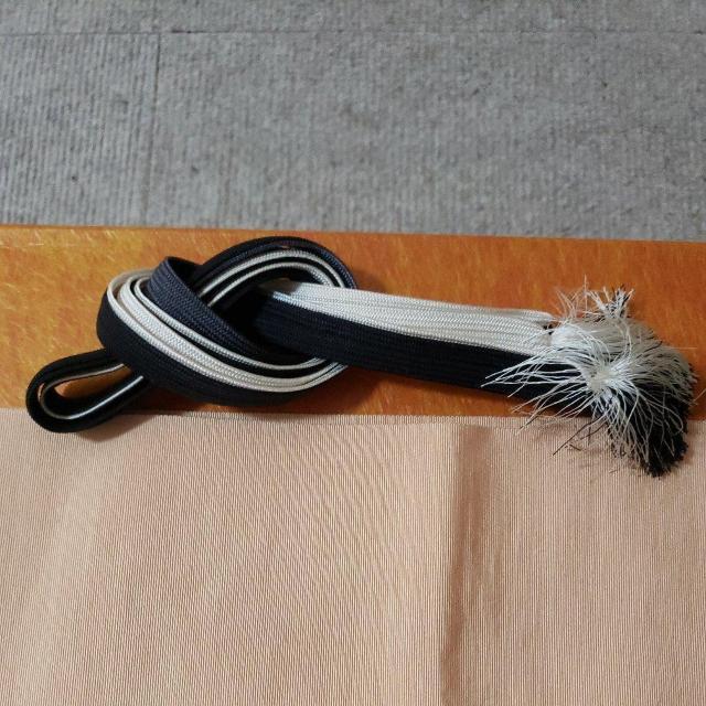 �� �ѕR �� �����t�@�b�V������ 