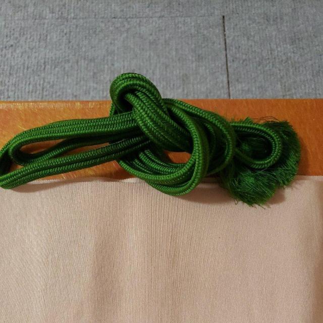 �� �ѕR �� �����t�@�b�V������ 